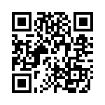 RMM11DRKI QRCode