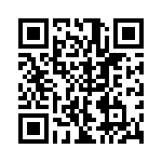 RMM11DRUH QRCode