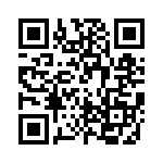 RMM11DRYI-S13 QRCode