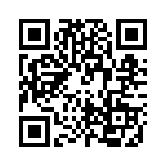 RMM11DSUH QRCode