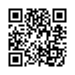 RMM11DSUN QRCode