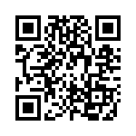 RMM11DSXI QRCode