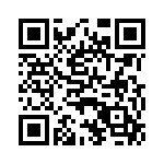 RMM11DSXS QRCode