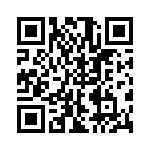 RMM12DRMN-S664 QRCode