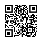 RMM12DRMS QRCode