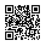 RMM12DRTH-S13 QRCode