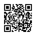 RMM12DRTN-S13 QRCode