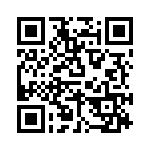 RMM12DRTN QRCode