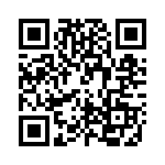 RMM12DRUN QRCode