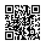 RMM12DRUS QRCode