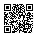 RMM12DRYF QRCode