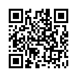 RMM12DSAH QRCode