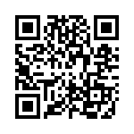 RMM12DSAI QRCode