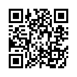 RMM12DSEN-S243 QRCode