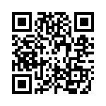 RMM12DSES QRCode