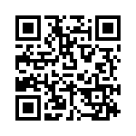 RMM12DSUH QRCode