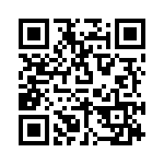 RMM12DSUI QRCode