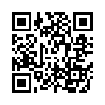 RMM12DTAT-S273 QRCode