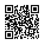 RMM12DTBN QRCode