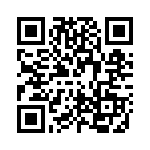 RMM12DTKI QRCode