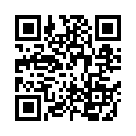 RMM12DTKN-S288 QRCode