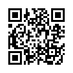 RMM12DTMD-S273 QRCode