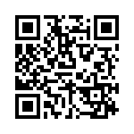 RMM15DRAH QRCode