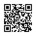 RMM15DREF QRCode