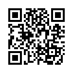 RMM15DRKF QRCode