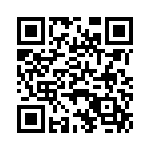 RMM15DRMN-S273 QRCode