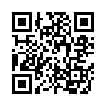 RMM15DRSD-S664 QRCode