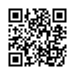 RMM15DRSN-S664 QRCode