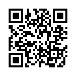 RMM15DRST-S288 QRCode