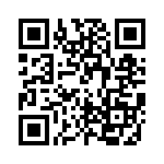 RMM15DRTN-S13 QRCode