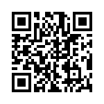 RMM15DRYH-S13 QRCode