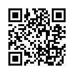 RMM15DSEF-S243 QRCode