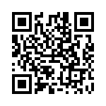 RMM15DSXN QRCode