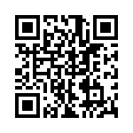 RMM15DTAD QRCode