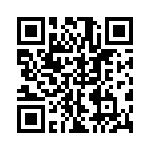 RMM15DTAH-S189 QRCode