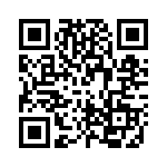 RMM15DTAN QRCode