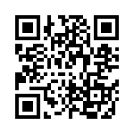 RMM15DTBD-S664 QRCode