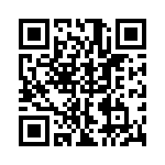 RMM15DTBD QRCode