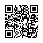 RMM15DTBI-S189 QRCode