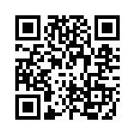 RMM15DTBS QRCode