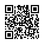 RMM15DTKT-S288 QRCode