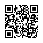 RMM15DTMD-S273 QRCode