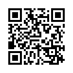 RMM15DTMI QRCode