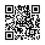 RMM15DTMS-S189 QRCode