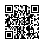 RMM15DTMS QRCode