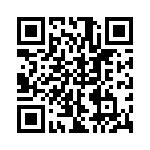 RMM18DRES QRCode